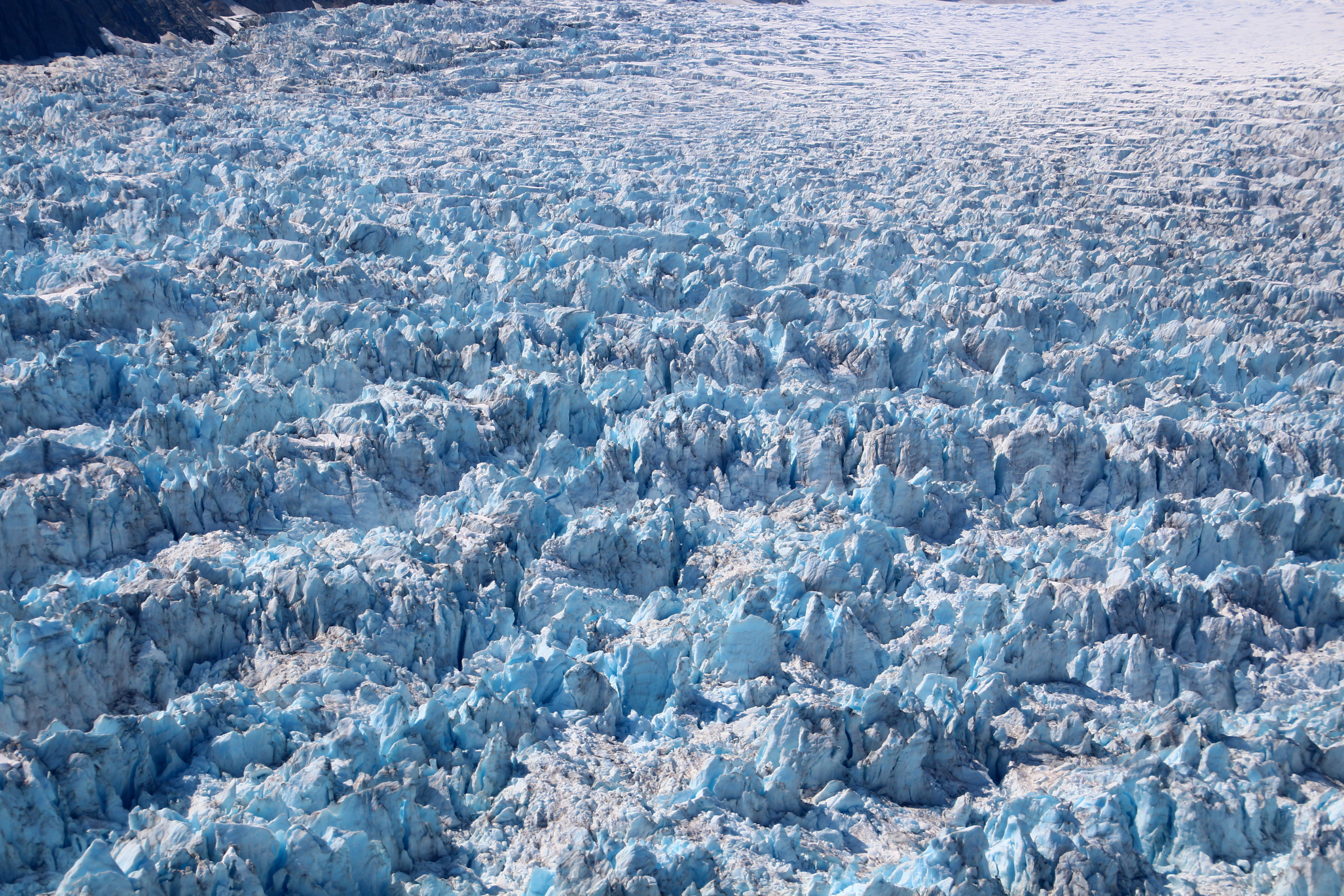 leconte glacier, alaska (3).webp